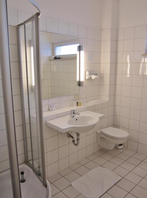 גלנהאוסן Grimmelshausen Hotel חדר תמונה